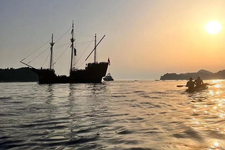 img0