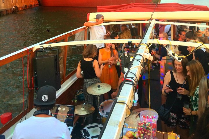 Experience Image img1