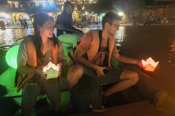 img0