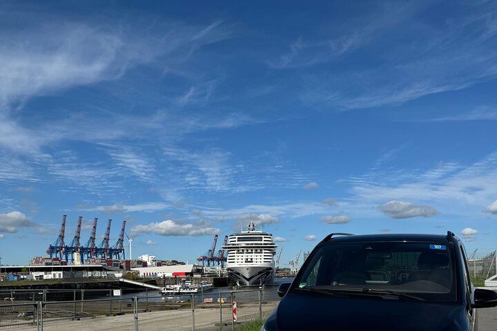 Experience Image img4