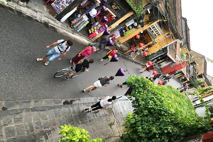img0