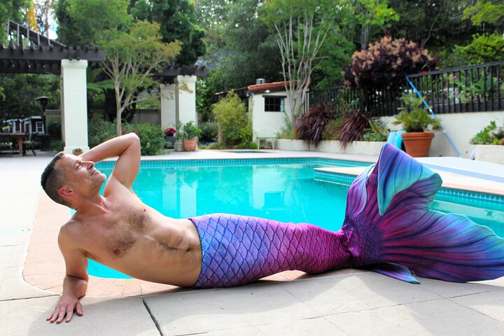 Experience Image img1