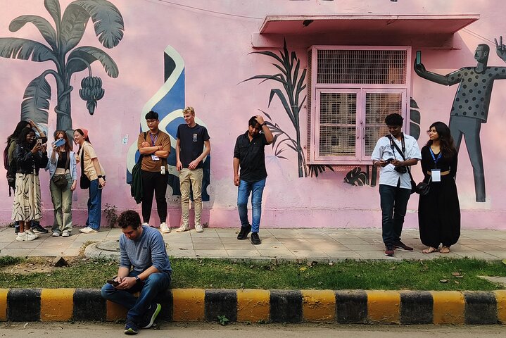 Experience Image img3