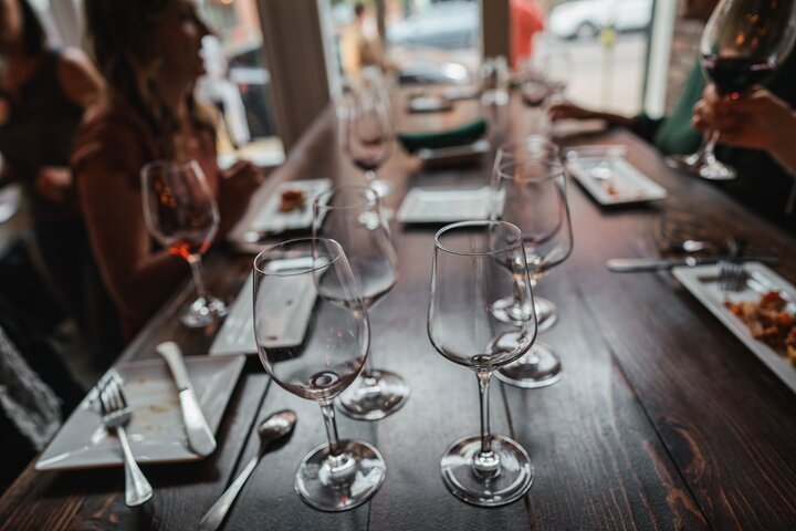 Experience Image img4