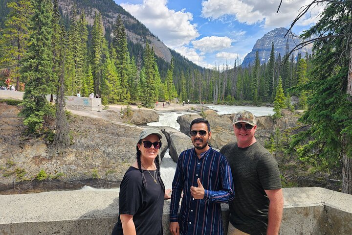 Experience Image img4