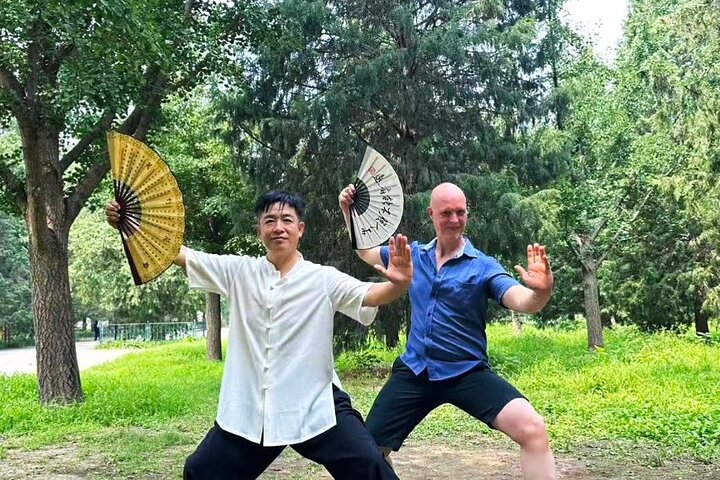 Experience Image img1