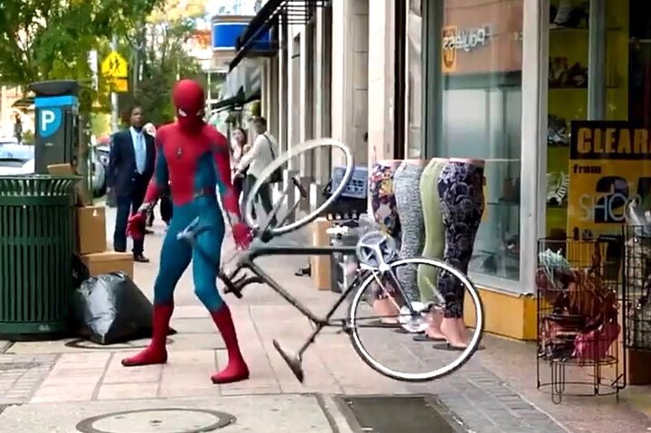 Experience Image img2