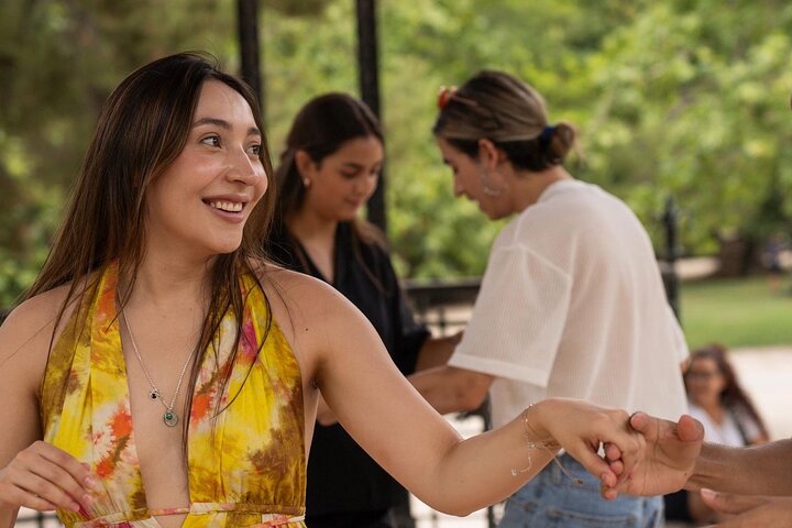 Experience Image img1