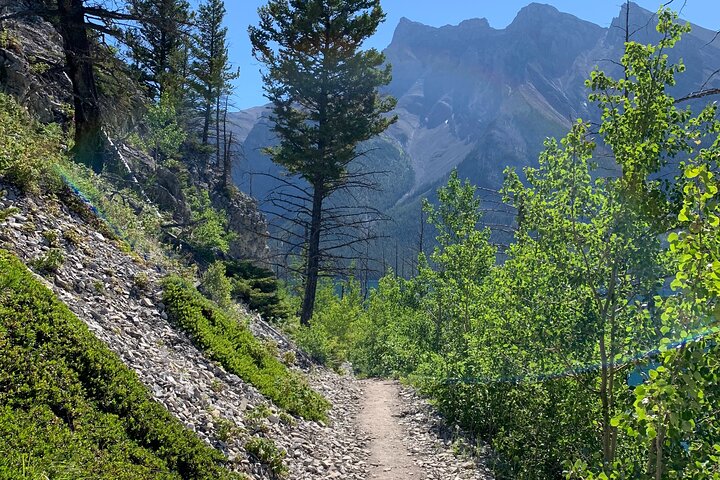 Experience Image img3