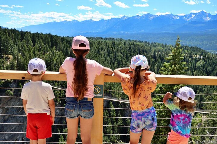 Experience Image img2