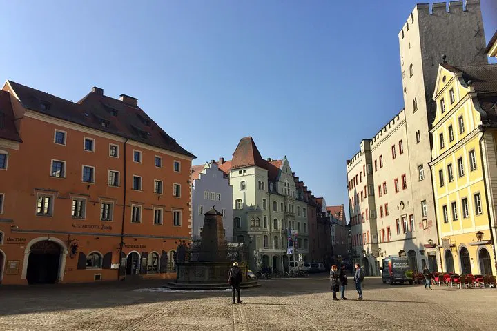 img0