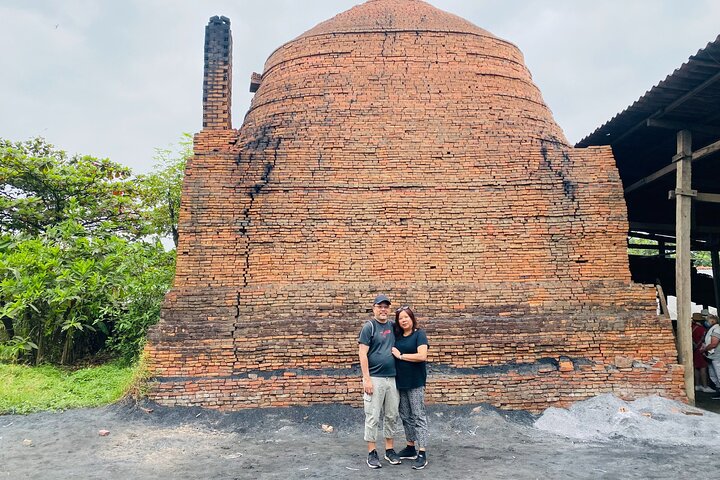 Experience Image img4