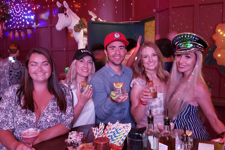 Experience Image img1