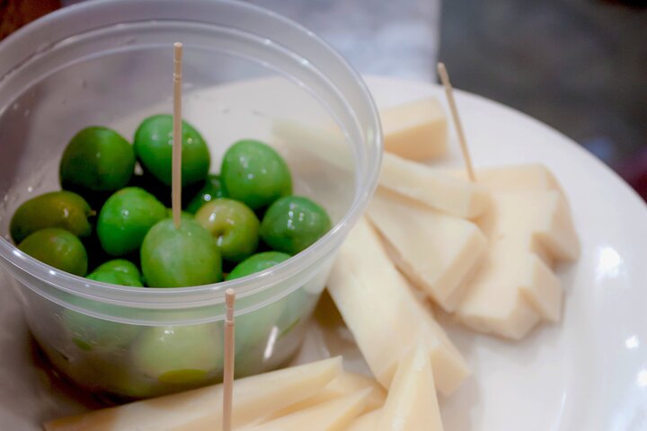 Experience Image img2