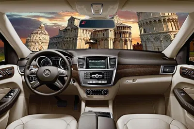 Stress-Free Arrival: Private Pisa Airport Transfer to Florence