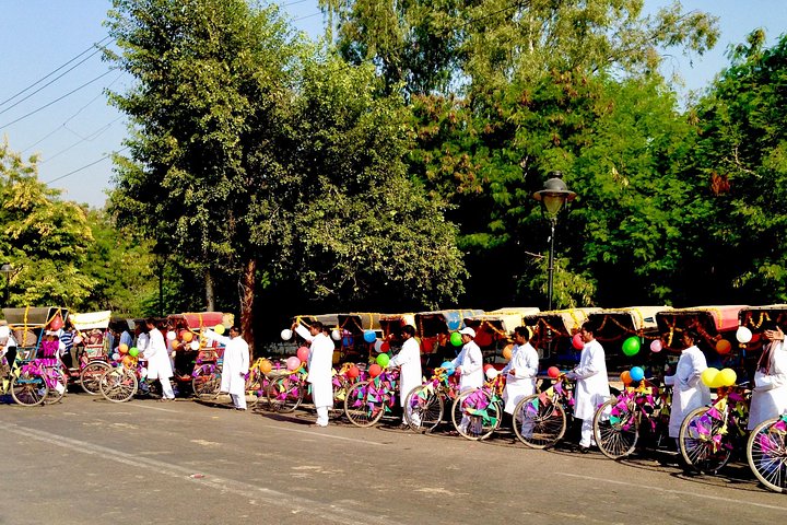 Experience Image img1