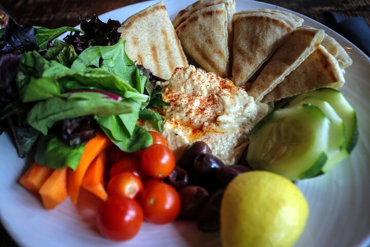 Experience Image img3