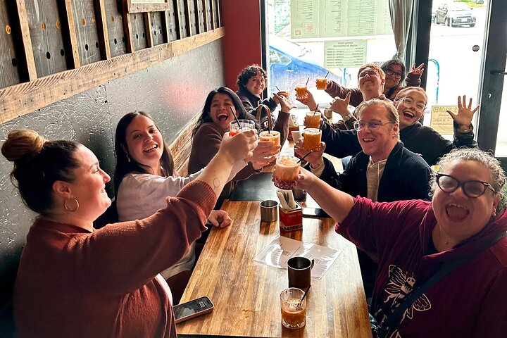 Experience Image img2