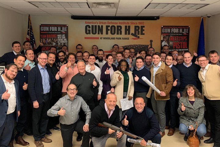 Experience Image img4