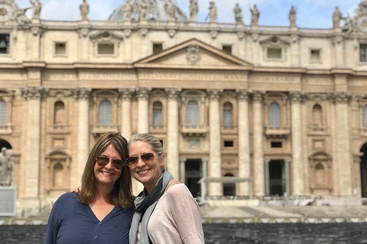 Experience Image img3