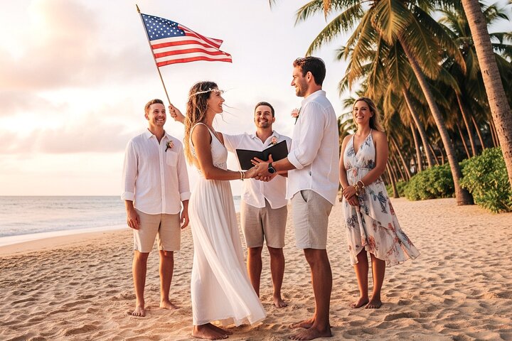 Experience Image img1