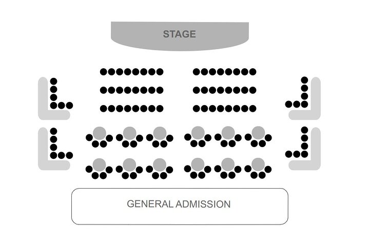 Experience Image img3