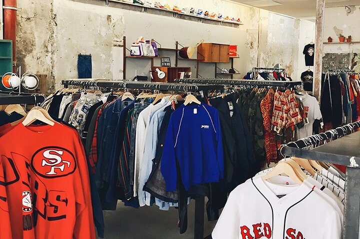 Experience Image img2