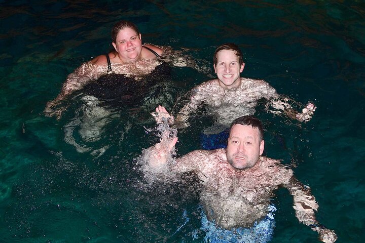 Experience Image img4