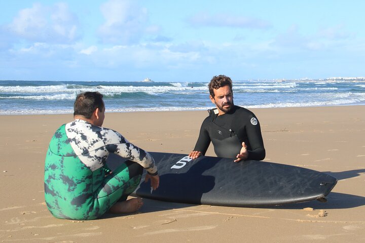 Experience Image img2