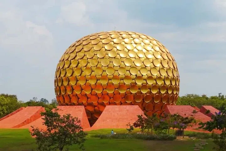 img0