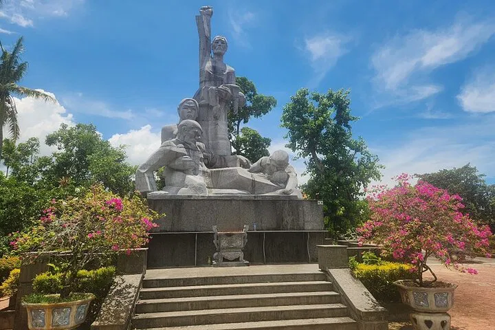 img0