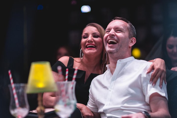 Experience Image img1