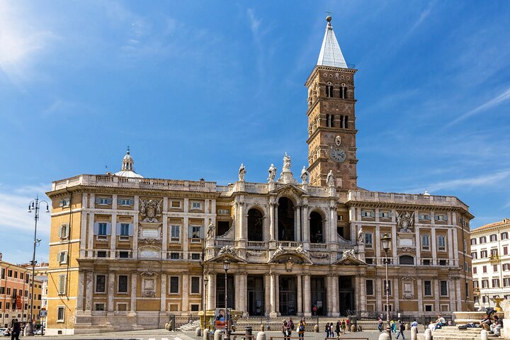 Experience Image img3