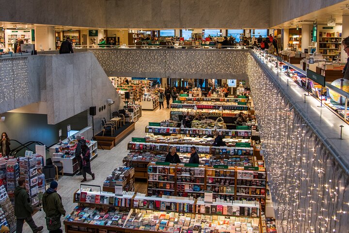 Experience Image img4