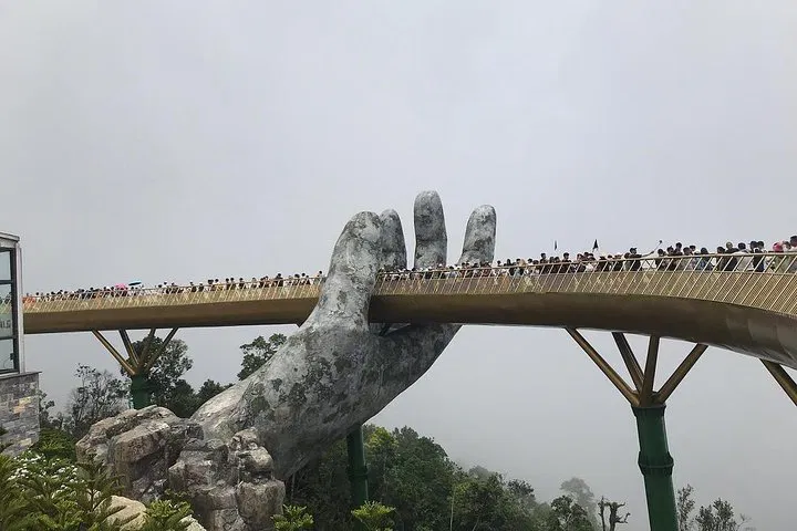 img0