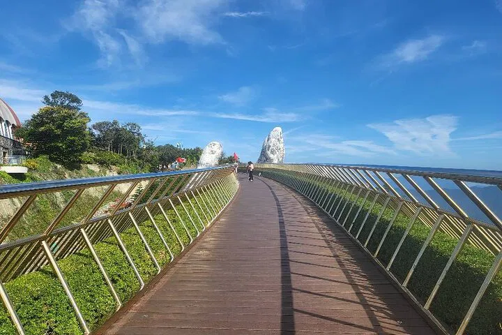 img0