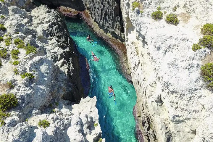 img0