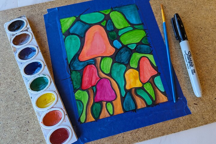 Experience Image img1