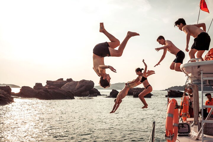 Experience Image img4