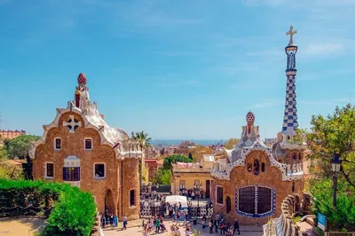 Uncover Barcelona's Vibrant Gay Scene: Exclusive Guided Tours
