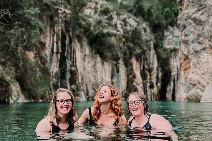 img0
