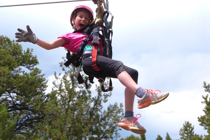 Experience Image img1