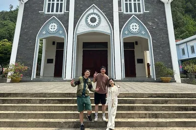Image 3