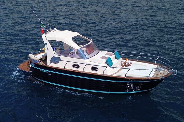 Experience Image img2