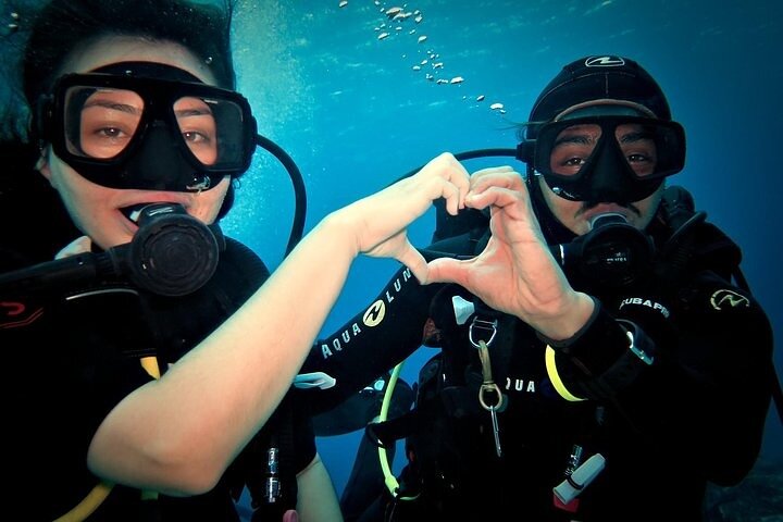 Experience Image img4