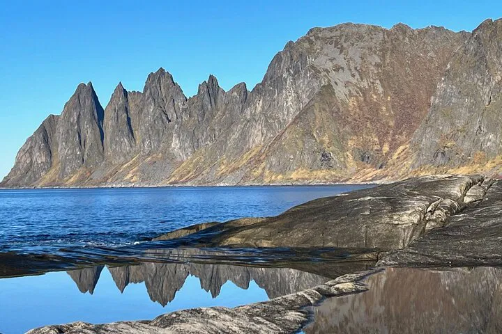 img0