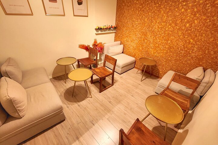https://images.dyvarcity.com/experience-images/dyvarcity_ee0665c781d9015f50633d47a_6e.jpg