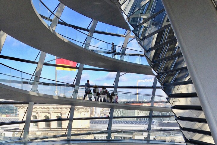 Experience Image img3