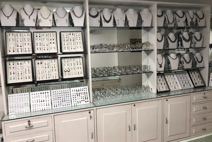 img0