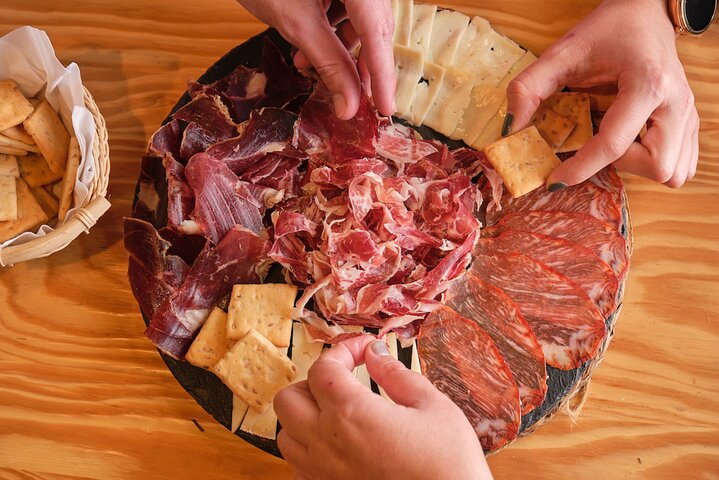 Experience Image img4